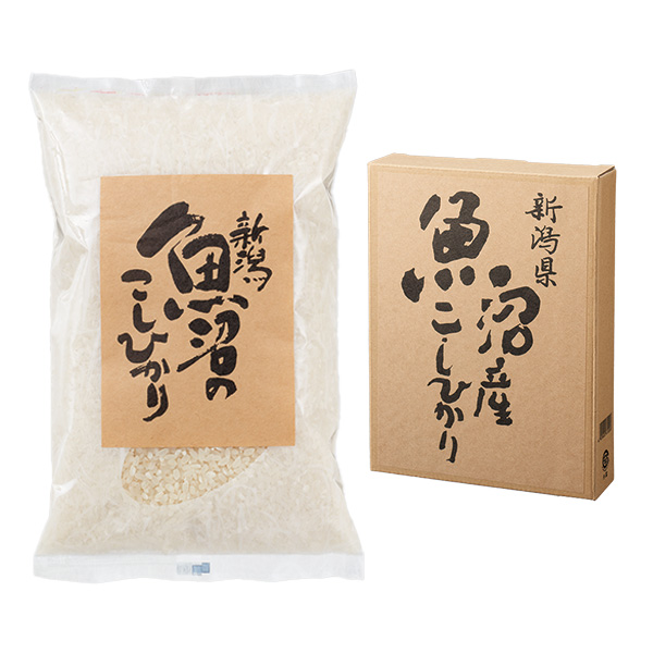 ������»������Ҥ���700g