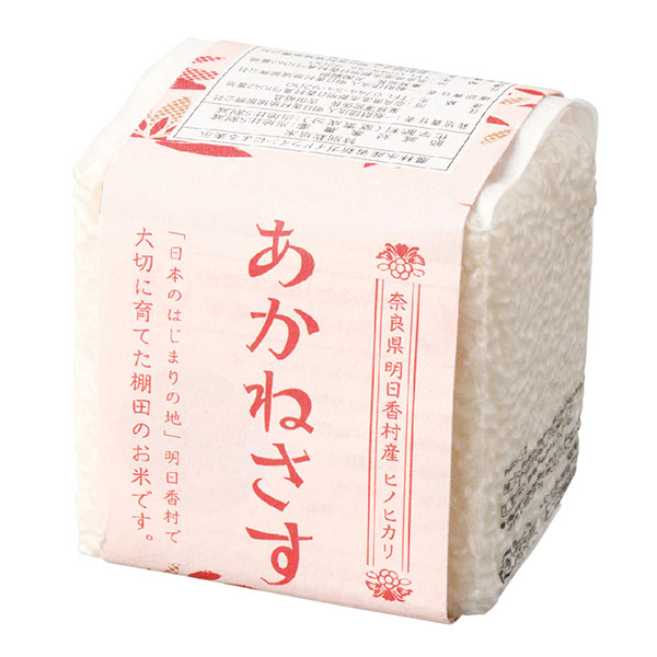 �����仺�� ���̺����Ƥ����ͤ���300g