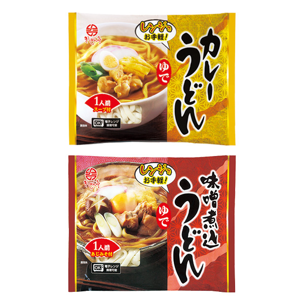 ��󥸤Ǥ���ڤ��ɤ�1����