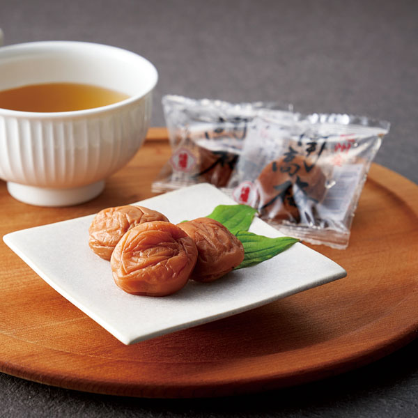 �ˤäݤ������ᤰ�� ���������