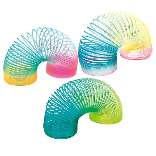 �ߥ˥쥤��ܡ����ץ��