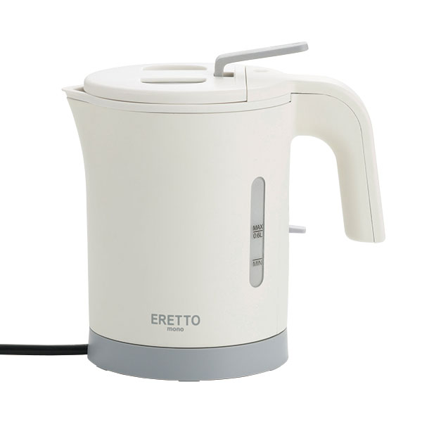 �ݤ�Ƥ⤳�ܤ�ˤ����ŵ����ȥ� 0.6L