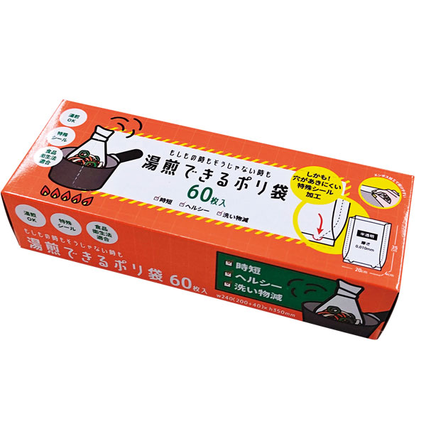 �����Ǥ���ݥ���(�ޥ���)60����