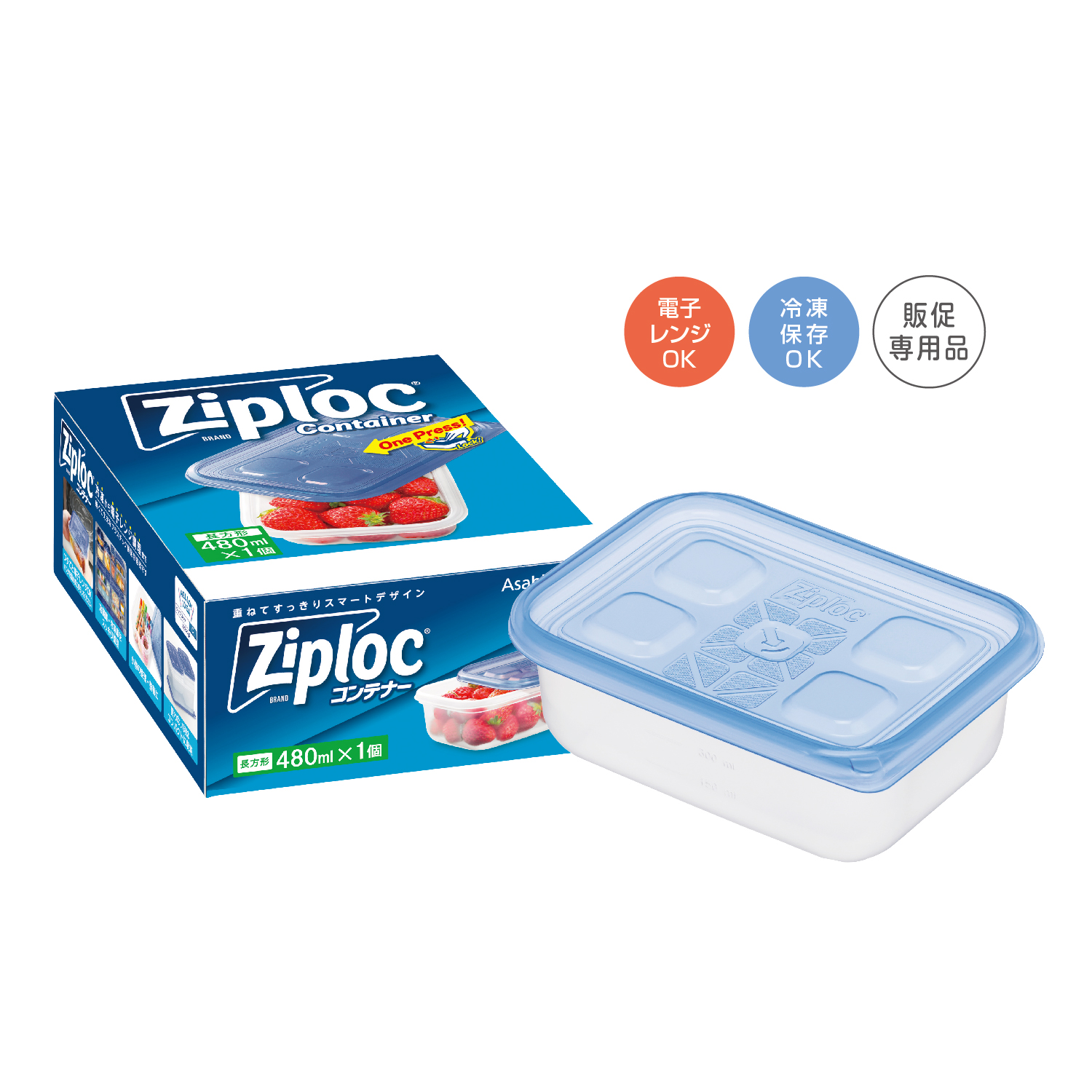 ���åץ��å� ����ƥʡ�Ĺ����480ml