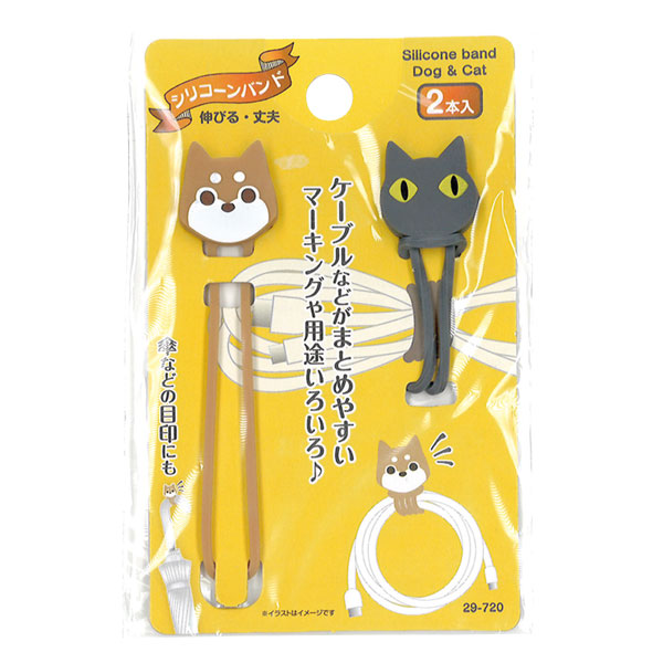 �����֥�ޤȤޤ륷�ꥳ����Х�� ���̎��ͤ�2����