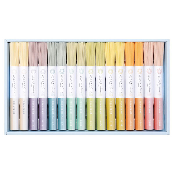 ��仰������ �ߤ�Τˤ� 14«