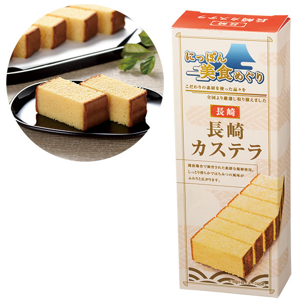 �ˤäݤ������ᤰ�� Ĺ�ꥫ���ƥ�