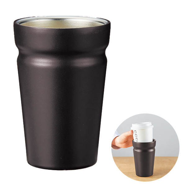 åפ򤽤ΤޤINǮ֥顼