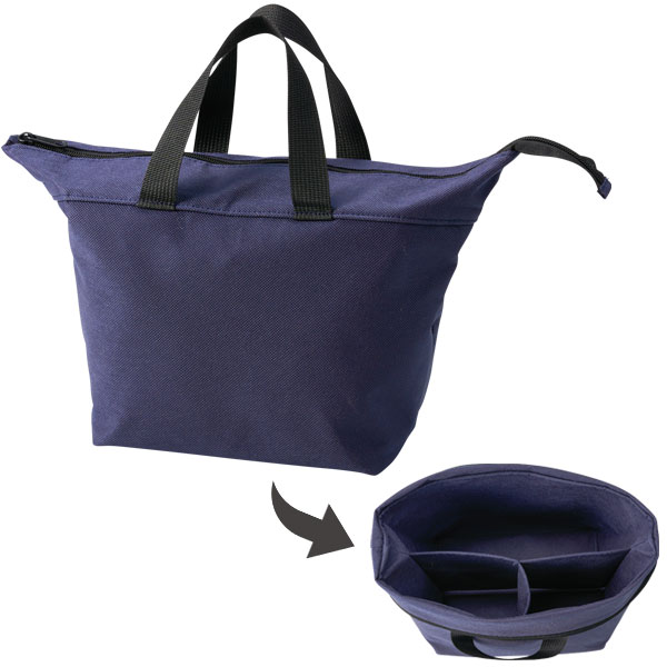 ���ȥ˥� ��Ǽ�ܥå����Хå�