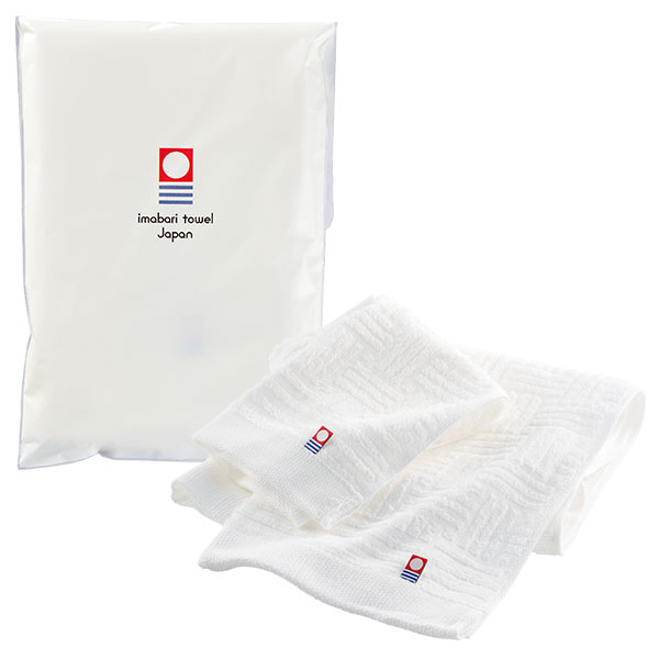 ���������� �դ���ϥ�ɥ�����