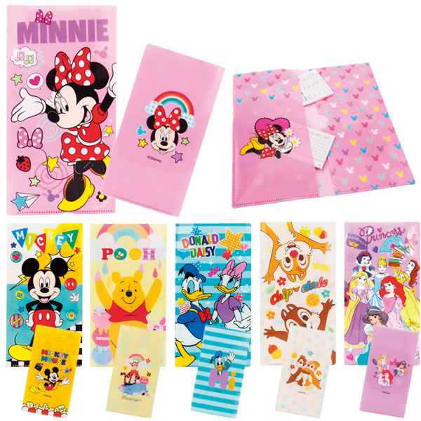 ����饯���� �ޥ��������