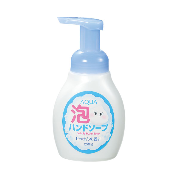 ������ˢ�ϥ�ɥ�����250ml