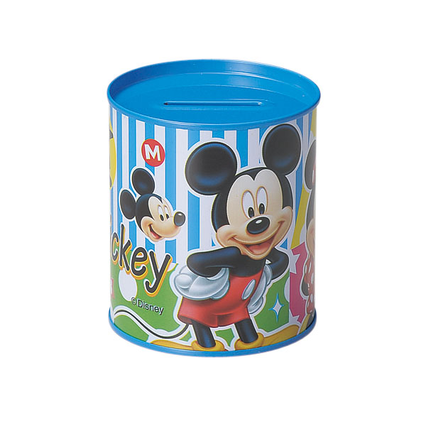キャラクター貯金箱 ノベルティ 記念品のノベルティ モール キャラクター貯金箱 ノベルティ 記念品のノベルティ モール