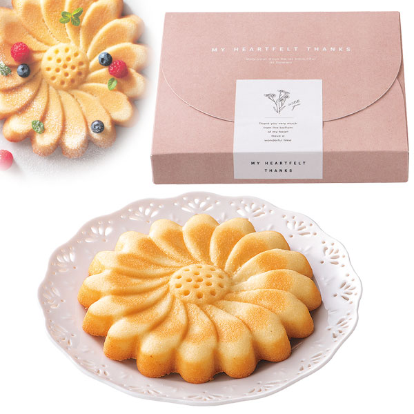 �ޡ�����åȥե������� �ץ�ߥ���