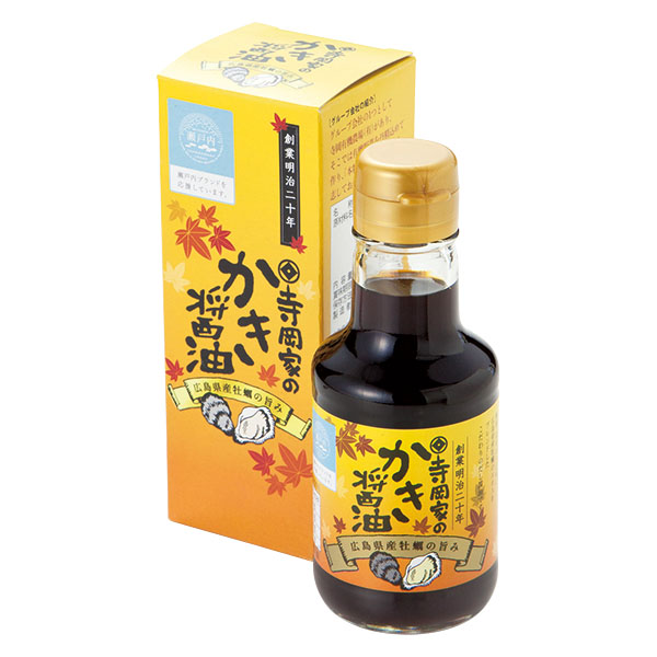 �����ȤΤ�������150ml