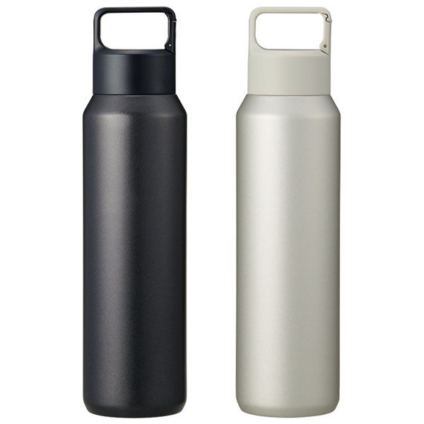 ��������ߥå�ú���ܥȥ�(800ml)