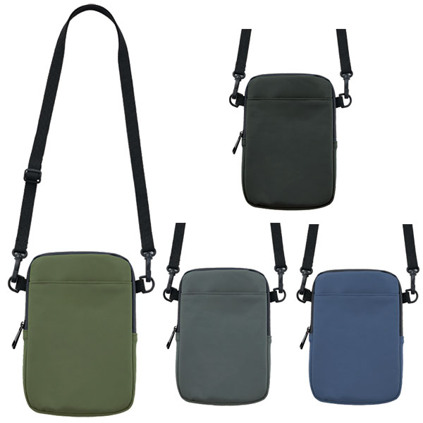 Re:FEND �ޥ����������