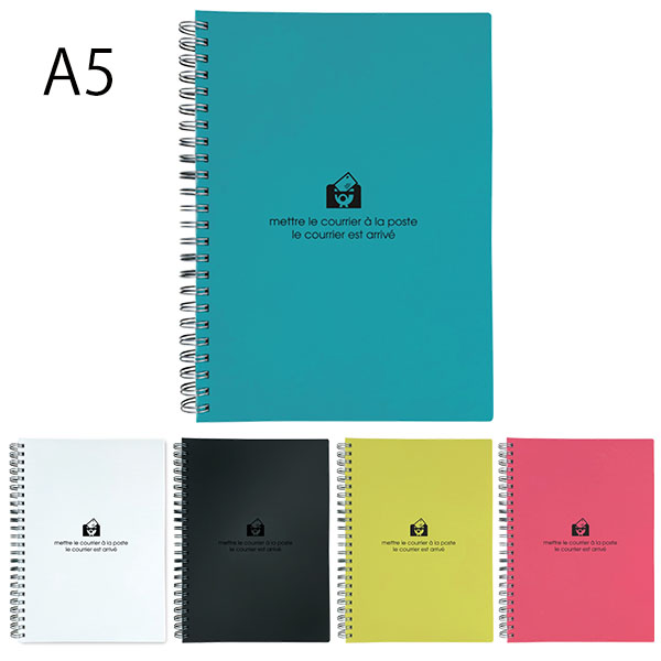 ���ȥ�󥸥� A5���֥��󥰥Ρ���