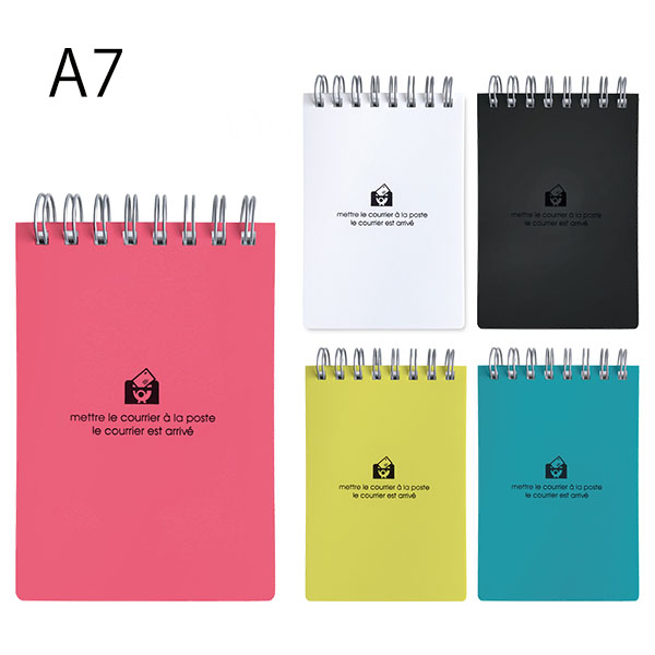 ���ȥ�󥸥� A7���֥��󥰥��