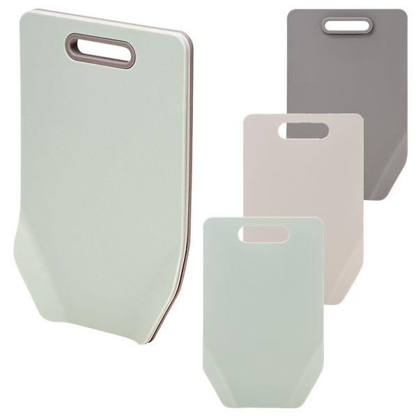 ���ݤޤ��ĻȤ�ʬ��3�祻�å�