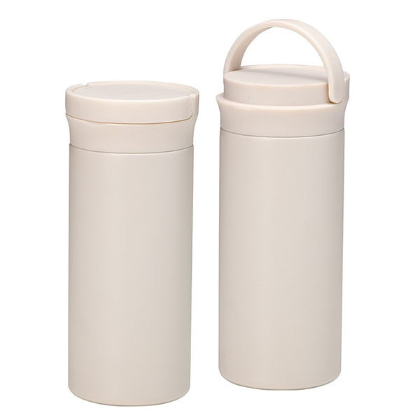 �ϥ�ɥ��ե�����쥹�ܥȥ� 350ml