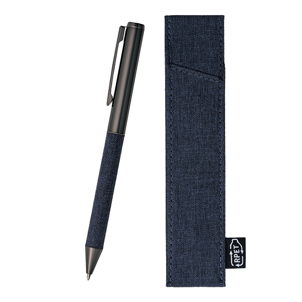 �ꥵ������PET�ܡ���ڥ�(��������)