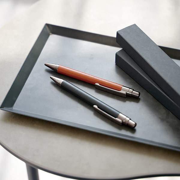 �쥶��Ĵ�ܡ���ڥ�