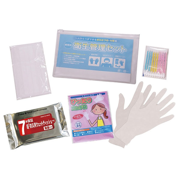 �����ѱ����������å�A