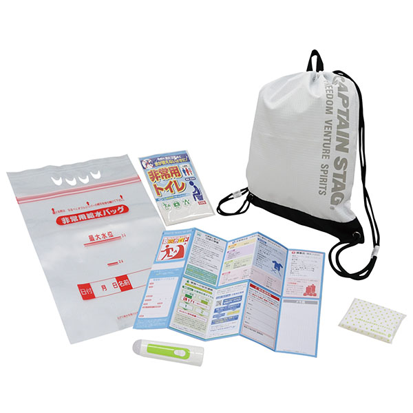 �ʥåץ��å��ɺҥ��å�6��