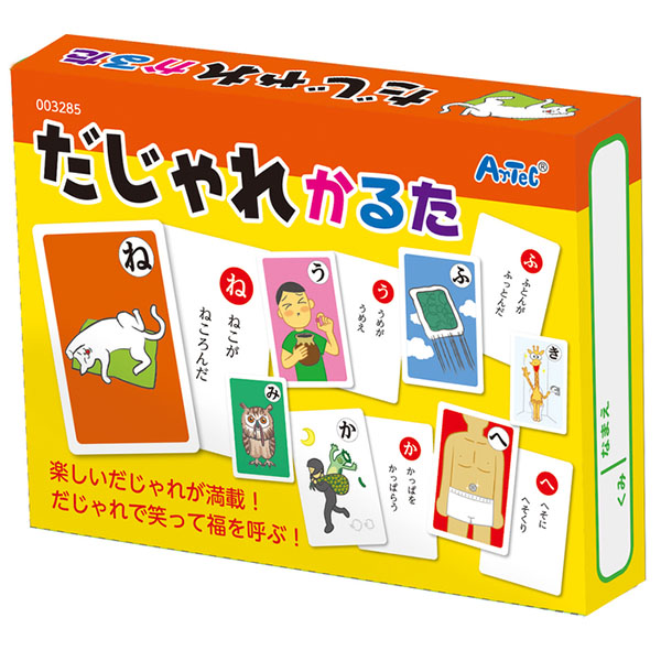 ������줫�뤿