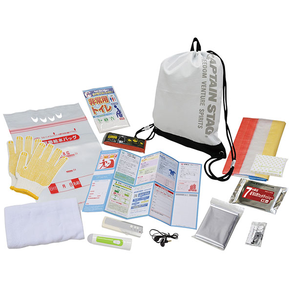 �ʥåץ��å��ɺҥ��å�14��