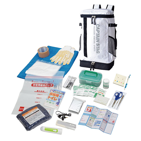 ���å� �ɺҥ��å�27��