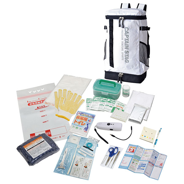 ���å� �ɺҥ��å�31��