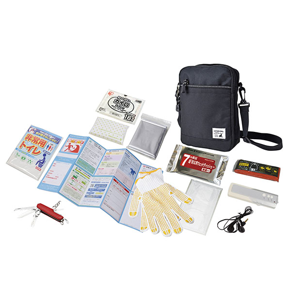 ��������  �ɺҥ��å�12��