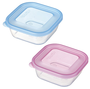 ��������ѥå�2��Ȣ��