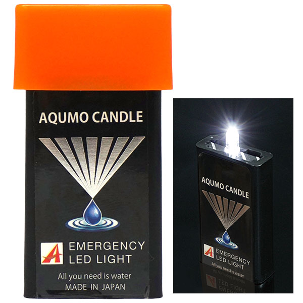 �����⥭���ɥ�(ľ�ʥ�����)