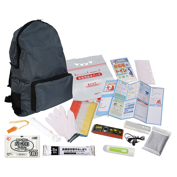 �����Ф����å����å�15��