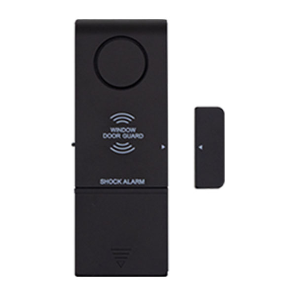 ���ȥ��顼�� �ޥ��ͥå�&�׷⥻�󥵡�