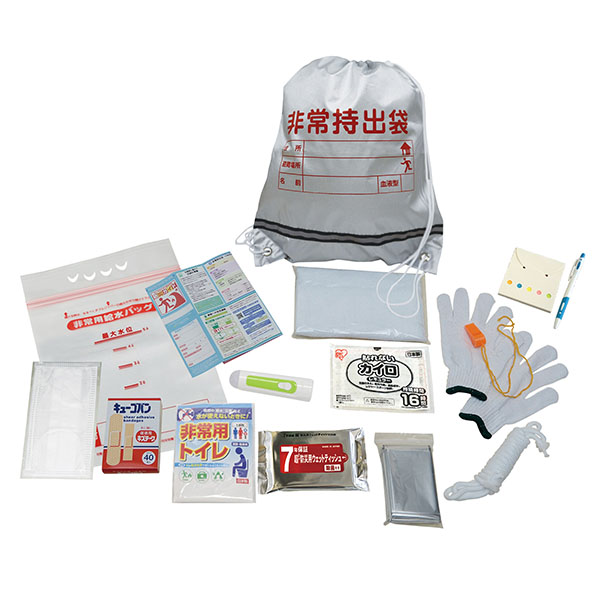 �����Ф����å�16��