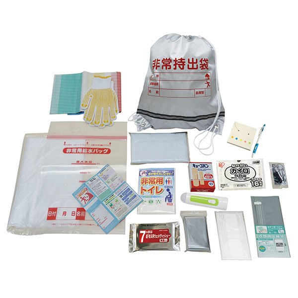 �����Ф����å�18��