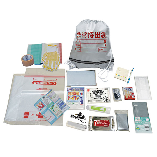 �����Ф����å�20��