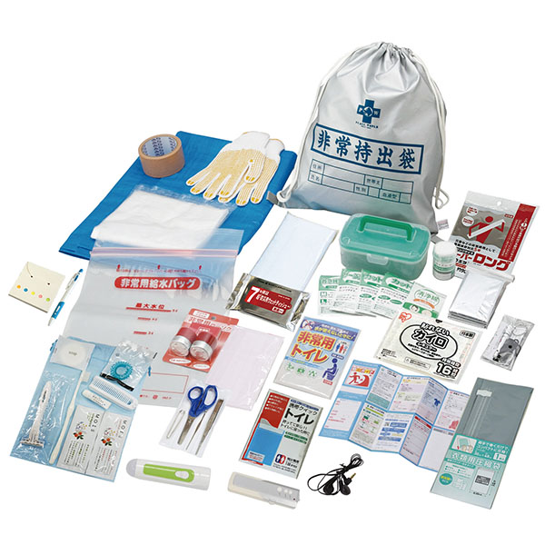 �����Ф����å�40��