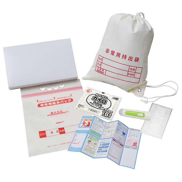 �����Ф����å�