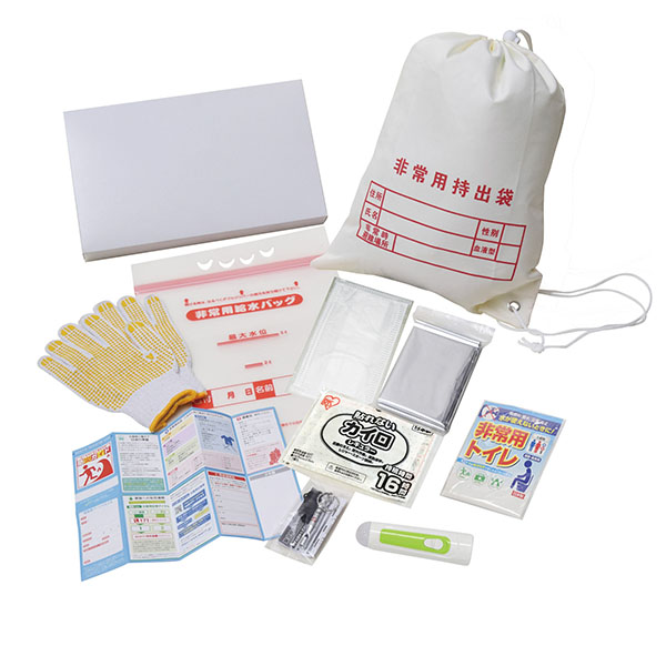 �����Ф����å�