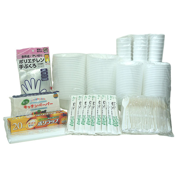 ����Ѵʰ׿��糧�å�50����