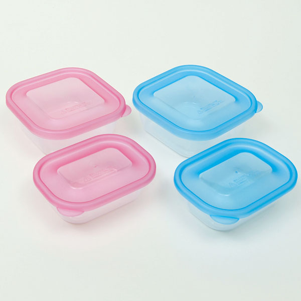 ��������ѥå�4��Ȣ��