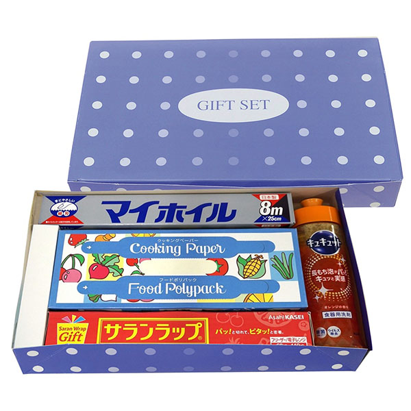 ���ꥸ�ʥ륮�եȥ��å� OG26-15