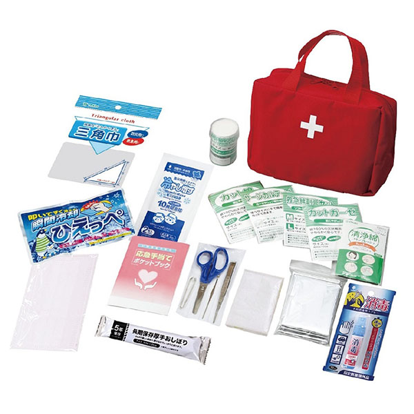 �ߵޥХå����å� 20��