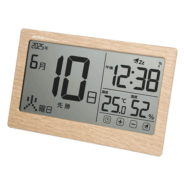 ���ȥ�����������