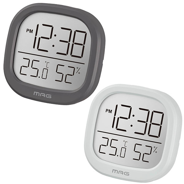 �����ղ��ټ��ٷ�